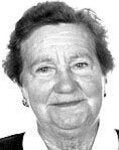 María Zorrilla Gómez