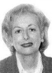 Rosario Gómez Gómez