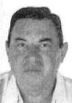 José Luis Castillo Fernández