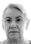 Ángeles Pérez Taladrid