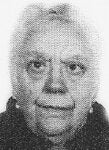 Inés Agudo Arteche