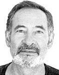 Miguel Pacheco Galán