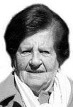 Laura Cano Solana