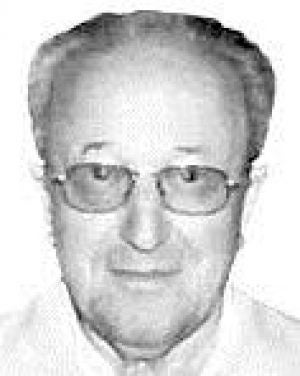 Emiliano Fernández Fernández