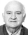 Manuel González Fernández