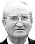 Pedro Balbas Gonzalo