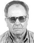 Ángel Gándara Lavín
