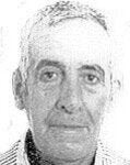 Antonio Sainz Agüero