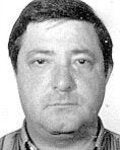 José Antonio López Herrera