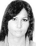 Rosa Eva Santisteban Gutiérrez
