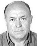 Maximiliano Fernández Revuelta