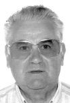 Ángel Ocejo Gutiérrez