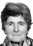María Calleja Cuetos