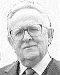 Antonio Castillo Puente