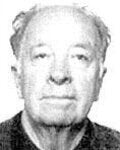 Emilio Guerra Presmanes