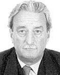 Manuel Gutiérrez González