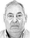 Jesús López García