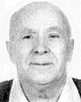Javier Martín Bedoya