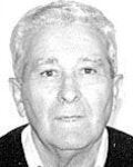Ricardo Cosío Alonso