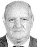 Ramón Rivas Sánchez