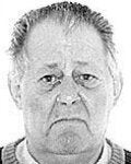 Aurelio Zubillaga Adechiguerra