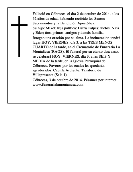 Miguel Ángel Candanedo Sánchez