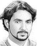Marcos Varela Sierra