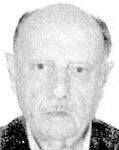 José De Diego Ruiz