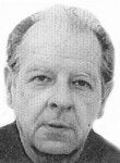José Ángel Gutiérrez Torre