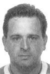 José Manuel Palacios Echevarría