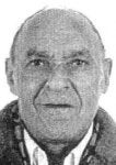 Ángel Saiz Mazón
