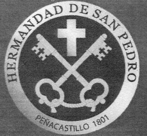 La Hermandad de San Pedro