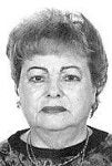 María Fraga Lodeiro