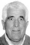 Manuel Díaz González