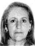 Rafaela Ortiz López
