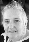 María Luisa Gutiérrez Vélez