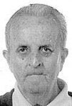 Manuel Costas Balaguer