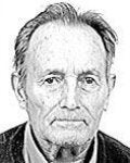 Jesús Nuñez Rivas