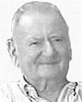 Gumersinso González Varela