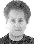 Manuela Llano Martínez