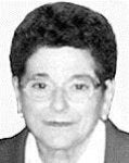 Dolores Dávila González