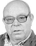 Juan García Lorenzo