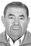 Jesús Martínez Soneira