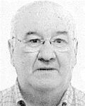 Francisco Torre Núñez