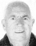 Mario Cuadrado Pérez