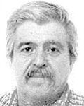 Daniel Merino García
