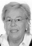Rosario Luengo García