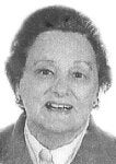 Pilar Tous López