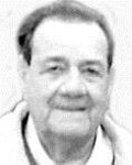 José Palencia Somohano