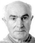 Luis Landa Llaguno